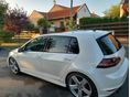 VOLKSWAGEN GOLF VII 2014/11 - 3