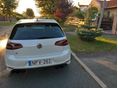 VOLKSWAGEN GOLF VII 2014/11 - 4