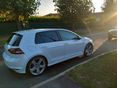 VOLKSWAGEN GOLF VII 2014/11 - 5