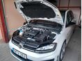 VOLKSWAGEN GOLF VII 2014/11 - 6