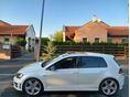 VOLKSWAGEN GOLF VII 2014/11 - 8