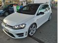 VOLKSWAGEN GOLF VII 2014/11 - 10