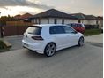 VOLKSWAGEN GOLF VII 2014/11 - 9