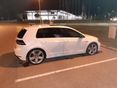 VOLKSWAGEN GOLF VII 2014/11 - 11