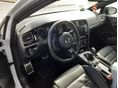 VOLKSWAGEN GOLF VII 2014/11 - 7