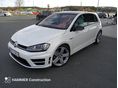 VOLKSWAGEN GOLF VII 2014/11 - 2