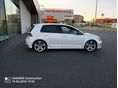 VOLKSWAGEN GOLF VII R 2.0 TSI 4 Motion DSG
