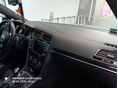 VOLKSWAGEN GOLF VII 2014/11 - 2
