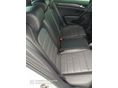 VOLKSWAGEN GOLF VII 2014/11 - 3