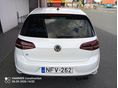 VOLKSWAGEN GOLF VII 2014/11 - 4