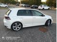 VOLKSWAGEN GOLF VII 2014/11 - 5
