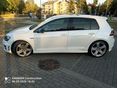 VOLKSWAGEN GOLF VII 2014/11 - 6
