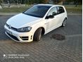 VOLKSWAGEN GOLF VII 2014/11 - 7