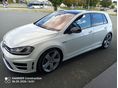 VOLKSWAGEN GOLF VII 2014/11 - 9