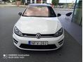 VOLKSWAGEN GOLF VII 2014/11 - 10