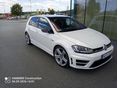 VOLKSWAGEN GOLF VII R 2.0 TSI 4 Motion DSG