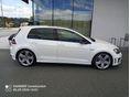 VOLKSWAGEN GOLF VII 2014/11 - 11