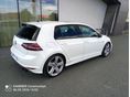 VOLKSWAGEN GOLF VII 2014/11 - 12
