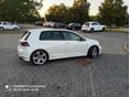 VOLKSWAGEN GOLF VII 2014/11 - 8
