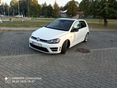 VOLKSWAGEN GOLF VII 2014/11 - 5