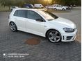 VOLKSWAGEN GOLF VII 2014/11 - 6