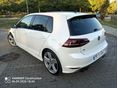 VOLKSWAGEN GOLF VII 2014/11 - 9