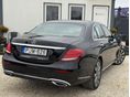 MERCEDES-BENZ E 220 2017/9 - 2