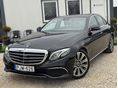 MERCEDES-BENZ E 220 2017/9 - 3