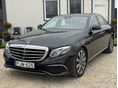 MERCEDES-BENZ E 220 2017/9 - 5