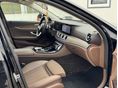 MERCEDES-BENZ E 220 2017/9 - 7