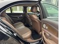 MERCEDES-BENZ E 220 2017/9 - 8