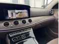 MERCEDES-BENZ E 220 2017/9 - 13