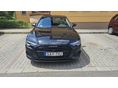 AUDI A6 2020/3 - 1