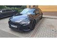 AUDI A6 2020/3 - 2