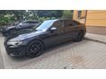 AUDI A6 2020/3 - 3