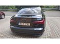 AUDI A6 2020/3 - 4