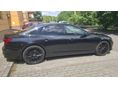 AUDI A6 2020/3 - 5