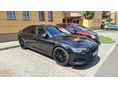 AUDI A6 2020/3 - 6