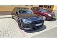 AUDI A6 2020/3 - 7
