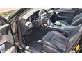 AUDI A6 2020/3 - 8