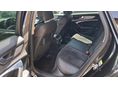 AUDI A6 2020/3 - 9