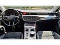 AUDI A6 2020/3 - 10