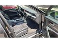 AUDI A6 2020/3 - 11