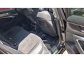 AUDI A6 2020/3 - 12