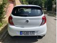 OPEL KARL 2018/2 - 4