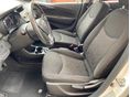OPEL KARL 2018/2 - 5