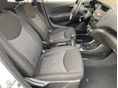 OPEL KARL 2018/2 - 10