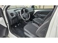 TOYOTA AYGO 2018/12 - 9