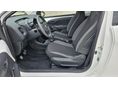 TOYOTA AYGO 2018/12 - 8