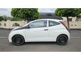 TOYOTA AYGO 2018/12 - 2